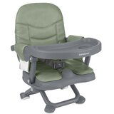 Kikka Boo Hranilica Pappo Army Green ( KKB11195 ) Cene