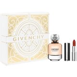Givenchy L’Interdit poklon set za žene | shoptok.hr