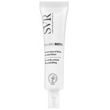 SVR Filler] Biotic krema za područje oko očiju i usana Eye And Lip Contour 15 ml u