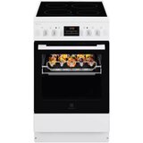 Electrolux štednjak LKR540202W | shoptok.hr