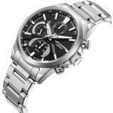 Lee Cooper RUČNI SAT LC08166.350 | shoptok.hr