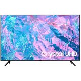 Samsung LED TV UE65CU7172UXXH | Eponuda.ba
