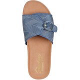 Skechers Lifted Comfort-Restl papuče | Eponuda.com