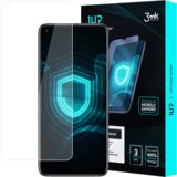3mk 1UP OVITEK OVITEK ZA XIAOMI MI 10T PRO 5G ZAŠČITNO STEKLO, (22004130) Cene