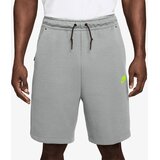 Nike Šorc Tech Cene