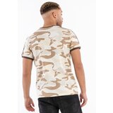 Lonsdale Men's t-shirt regular fit | Shoptok.si