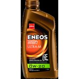 ENEOS ULTRA M 0W20 motorno ulje 1L | ePonuda.com