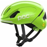 Poc ito Omne MIPS Fluorescent Yellow/Green 48-52 2022 Cene