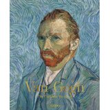 Taschen Rainer Metzger, Ingo F. Walther - Van Gogh Cene