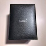 Garmin Pametni sat — nautički / solarni • 2 remena | Eponuda.com