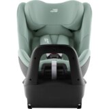 BRITAX RÖMER a-s Swivel i-Size (40-125cm), Zelena | Eponuda.ba