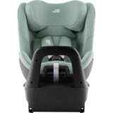 BRITAX RÖMER NAZAJ OBRNJEN AVTOSEDEŽ Swivel | Shoptok.si