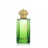 Juicy Couture Rock The Rainbow Palm Trees Please 75 ml toaletna voda za žene | shoptok.hr