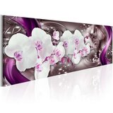  Slika - Stellar Dance 150x50 Cijene