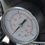  Crpka s pješčanim filtrom 1000 W 16800 L/h XL | Eponuda.com