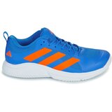 Adidas Court Team 2.0 M Plava | shoptok.hr