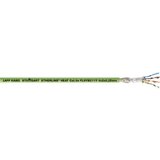  Mrežni kabel CAT 5e SF/UTP 4 x 2 x 0.20 mm zelene boje LappKabel 2170850/500 500 m Cijene