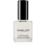  Nail Enamel MATTE Cijene