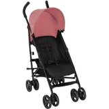 Graco kolica ezlite, dusty rose ( A081313 ) | ePonuda.com