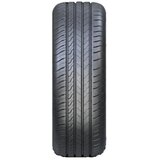 Attar 195/60R15 92V S01 letnja auto guma Cene