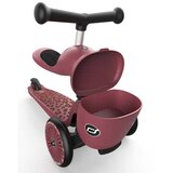 Romobil Scoot&Ride Highwaykick 1 Lifestyle Wildcat | Shoptok.si