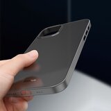 Ringke Air S ultra tanka maska za Samsung Galaxy S20 Ultra | Eponuda.com