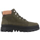 Palladium Polškornji 09545-TROOPERCUFF WP+ Zelena Cene