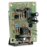 Whadda WSAH105 signalni generator Cijene