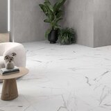 Navarti ever matt blanco 608x608 M35 | Eponuda.com