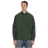 SCOTCH & SODA zelena muška košulja SS180114-301 Cene