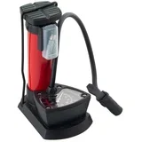 pump nožna pumpa pacific M43B-01