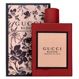 Gucci Bloom Ambrosia di Fiori parfémovaná voda za žene 100 ml | shoptok.hr