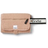  Prenosiva podloga za presvlačenje Pink boucle, Roze | ePonuda.com