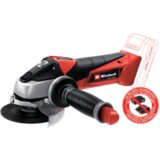 Einhell PXC Aku TE-AG 18 Li - Solo | Eponuda.ba