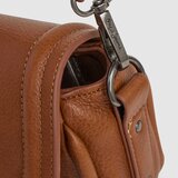 PepeJeans Crisha Code torbica | ePonuda.com