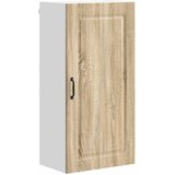  Ploča za perilicu posuđa Kalmar Sonoma hrast 50 x 31 x 100 cm | shoptok.hr