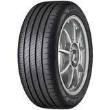 Goodyear Guma 225/65r17 102h efficientgrip 2 suv tl ljetne gume | shoptok.hr