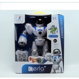 Ittl robot peva i pleše ( 779862 ) | Eponuda.com