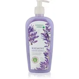 Bohemia Herbs Lavender tekoče milo 300 ml