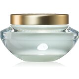Guinot Hydrazone intenzivna hidratantna krema 50 ml Cijene