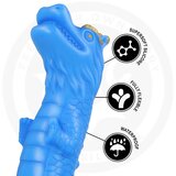 Epic Dildo Naga Celestial Dragon | Shoptok.si