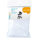 BabyOno Mrežica zaštita od komaraca | shoptok.hr
