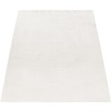 Ayyildiz Carpets Kremno bela pralna preproga 200x290 cm Pouffy – | Shoptok.si
