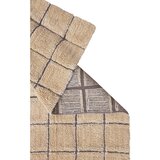 Lorena Canals Ručno rađen vunen tepih jantarni 230x300 cm Mosaic Amber – | shoptok.hr