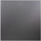  Equatoria sivi s sifonom | shoptok.hr