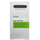 MORFOSE Smart Keratin Complex hranjivo ulje s keratinom 100 ml | shoptok.hr