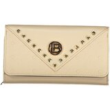 Laura Biagiotti Novčanik za žene u bež boji | shoptok.hr