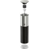 Wmf MLINČEK ZA ZAČIMBE Nature Pro 6.5/6.5/21.6 cm | Shoptok.si