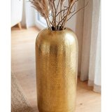 MID.YOU VAZA WL7.465 60 cm kovina | Shoptok.si