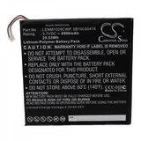 VHBW Baterija za Lenovo Miix 300 / Miix 310, 6900 mAh Cene